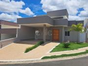 casa à venda em Jardim São Marcos