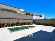 casa à venda em Jardim São Marcos