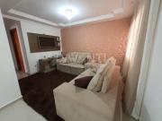 casa à venda em Jardim São Marcos