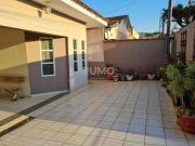 casa à venda em Jardim São Marcos