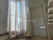 casa à venda em Jardim São Marcos