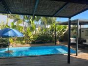 casa à venda em Jardim São Marcos