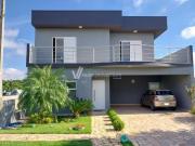 casa à venda em Jardim São Marcos