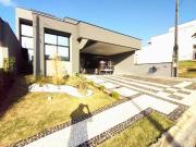 casa Jardim São Marcos Valinhos