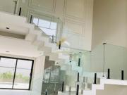 casa à venda em Jardim São Marcos