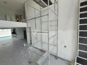 casa à venda em Jardim São Marcos