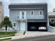 casa à venda em Jardim São Marcos