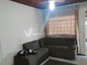 casa à venda em Jardim São Marcos