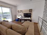 casa à venda em Jardim São Marcos