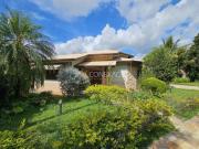 casa à venda em Jardim São Marcos