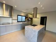 casa à venda em Jardim São Marcos