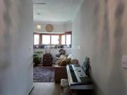 casa à venda em Jardim São Marcos casa à venda em Jardim São Marcos