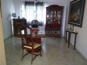 casa à venda em Jardim São Marcos