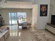 casa à venda em Jardim São Marcos