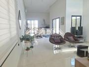 casa à venda em Jardim São Marcos