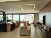 casa à venda em Jardim São Marcos