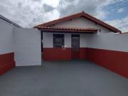 casa à venda em Jardim São Marcos