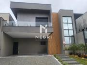 casa à venda em Jardim São Marcos