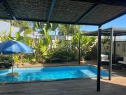 casa à venda em Jardim São Marcos