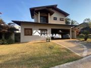 casa à venda em Jardim São Marcos