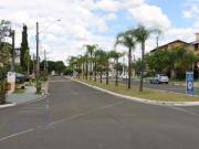 casa à venda em Jardim São Marcos
