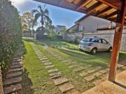 casa à venda em Jardim São Marcos