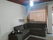 casa à venda em Jardim São Marcos