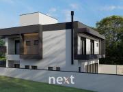 casa à venda em Jardim São Marcos