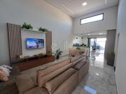 casa à venda em Jardim São Marcos