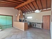 casa à venda em Jardim São Marcos