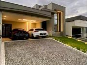 casa à venda em Jardim São Marcos