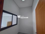 casa à venda em Jardim São Marcos