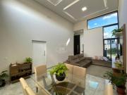 casa à venda em Jardim São Marcos