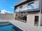 casa à venda em Jardim São Marcos