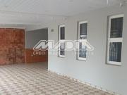 casa à venda em Jardim São Marcos