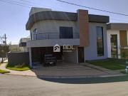 casa à venda em Jardim São Marcos