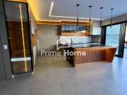 casa à venda em Jardim São Marcos