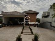 casa à venda em Jardim São Marcos