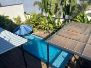 casa à venda em Jardim São Marcos