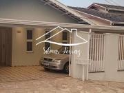 Casa à Venda em Jardim São Marcos, Valinhos SP