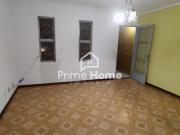 casa à venda em Jardim São Pedro