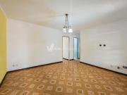 casa à venda em Jardim São Pedro