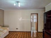 casa à venda em Jardim São Pedro