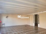 casa à venda em Jardim São Pedro