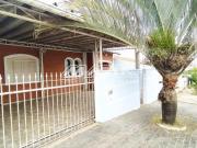 casa à venda em Jardim São Pedro