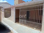 casa à venda em Jardim São Pedro