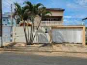 casa à venda em Jardim São Pedro de Viracopos