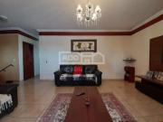 casa à venda em Jardim São Pedro de Viracopos