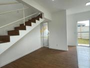 casa à venda em Jardim São Sebastião