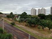 casa à venda em Jardim São Sebastião casa à venda em Jardim São Sebastião